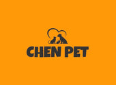 Chen Pet Products CO.,LTD