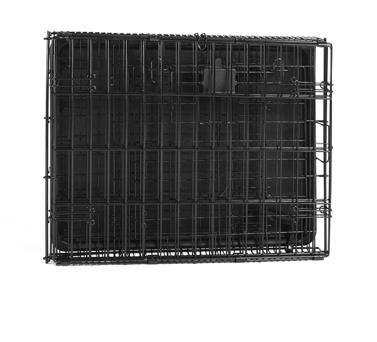 Chenpet Manufacturer Hot Selling Metal Pet Enclosure