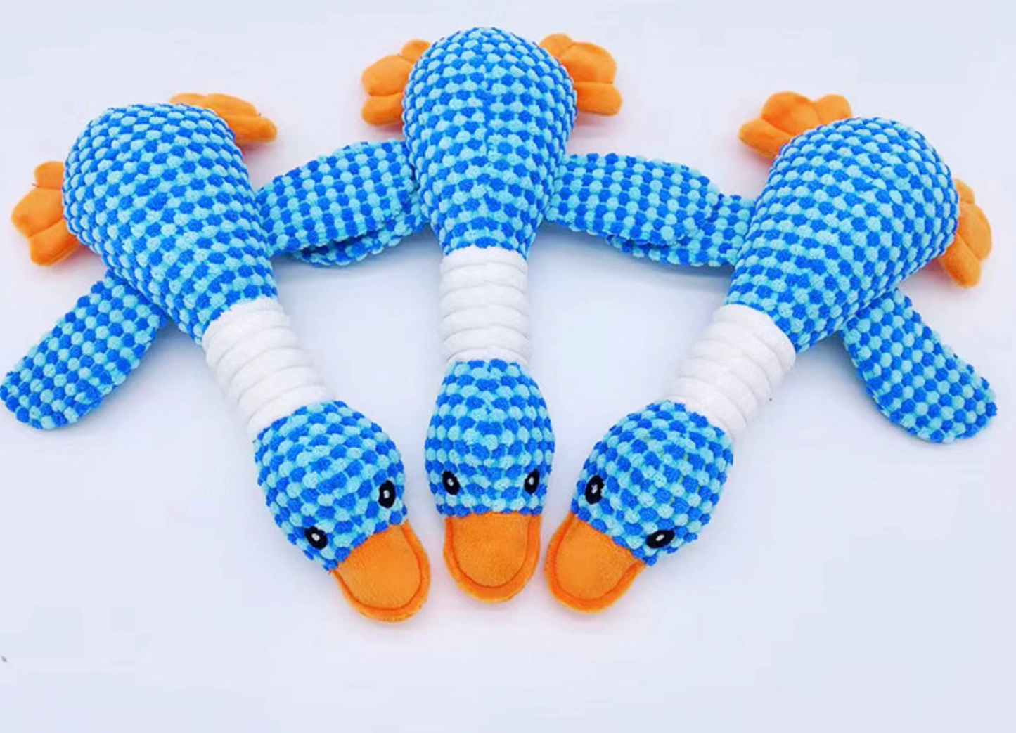 Chenpet Wholesale Pet Toys Hot Selling Dog Plush Toys