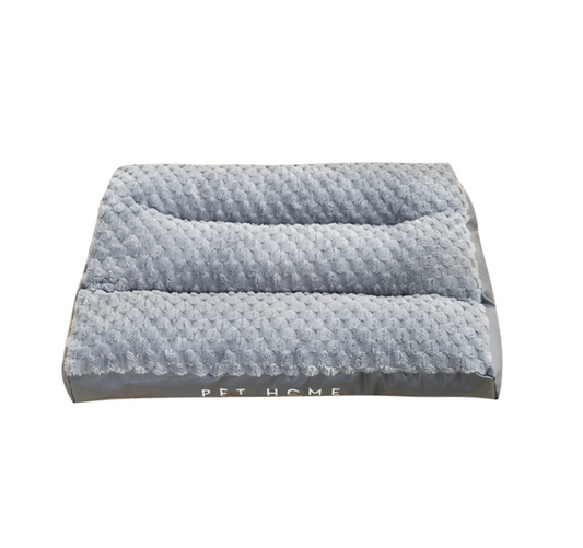 Chenpet Wholesale Pet Cozy Beds Dog Warm Beds