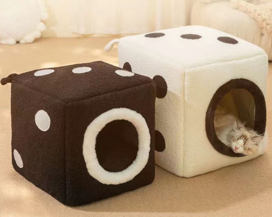 Chenpet Wholesale Custom Pet Beds Dog Houses