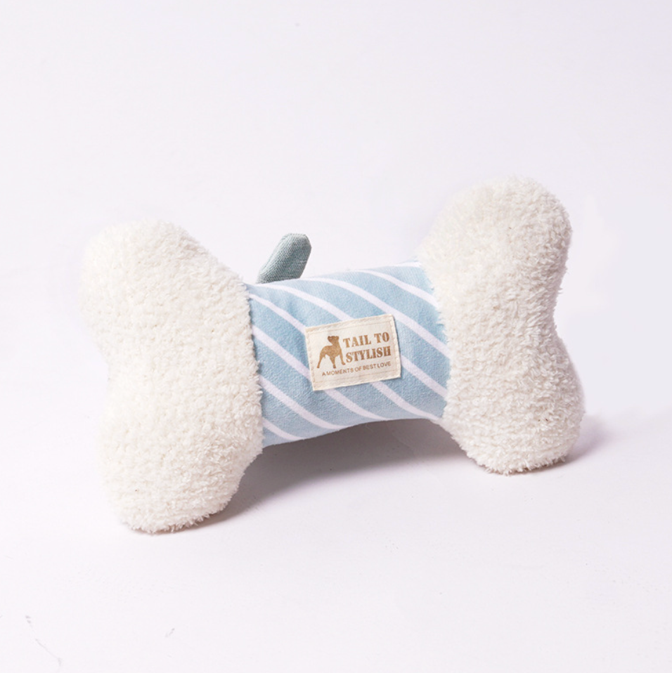 Chenpet Wholesale New Design Teething & Breathing Relief Pet Products