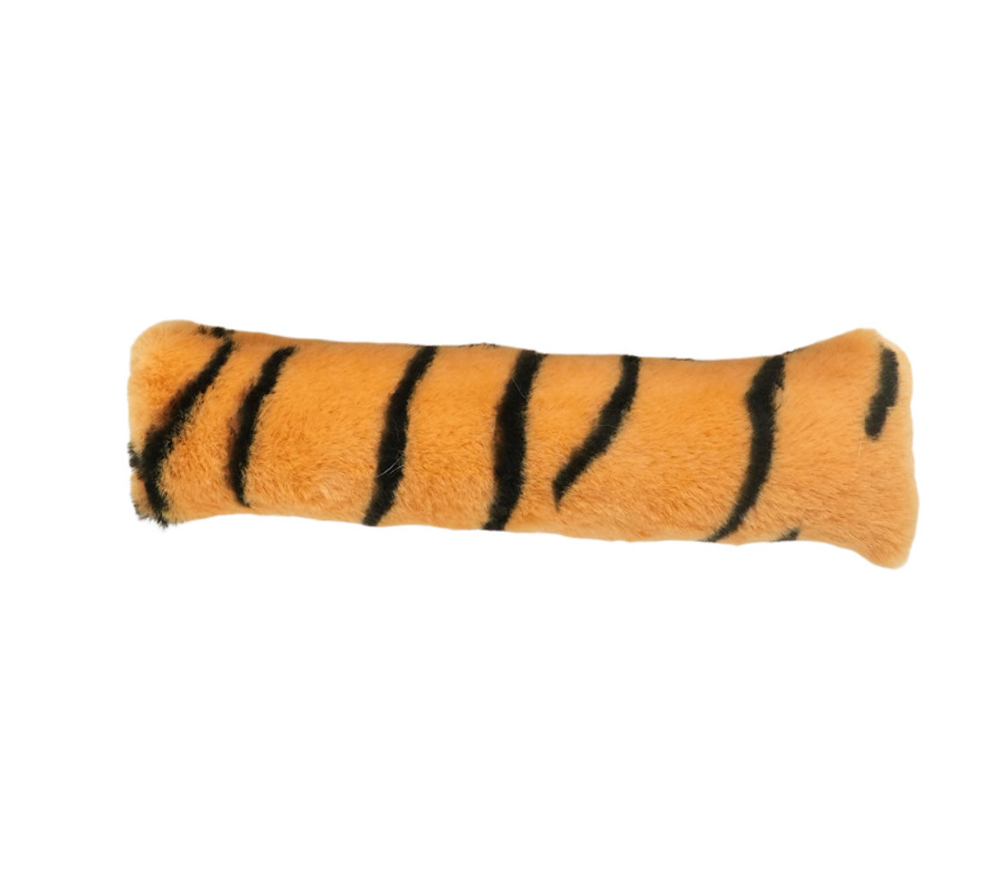 Chenpet Eco-friendly Custom Patterns Catnip Cat Toys Cat Play