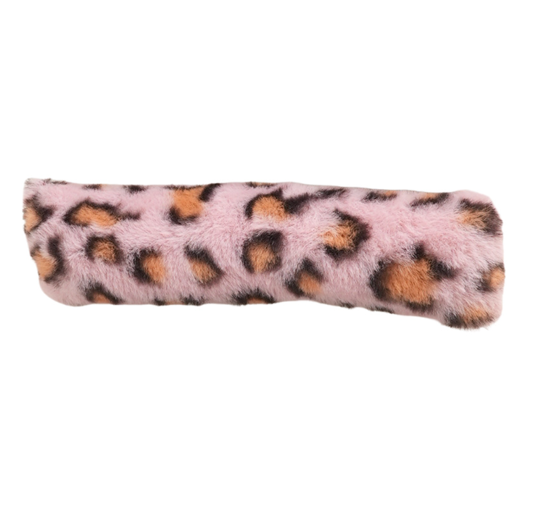 Chenpet Eco-friendly Custom Patterns Catnip Cat Toys Cat Play