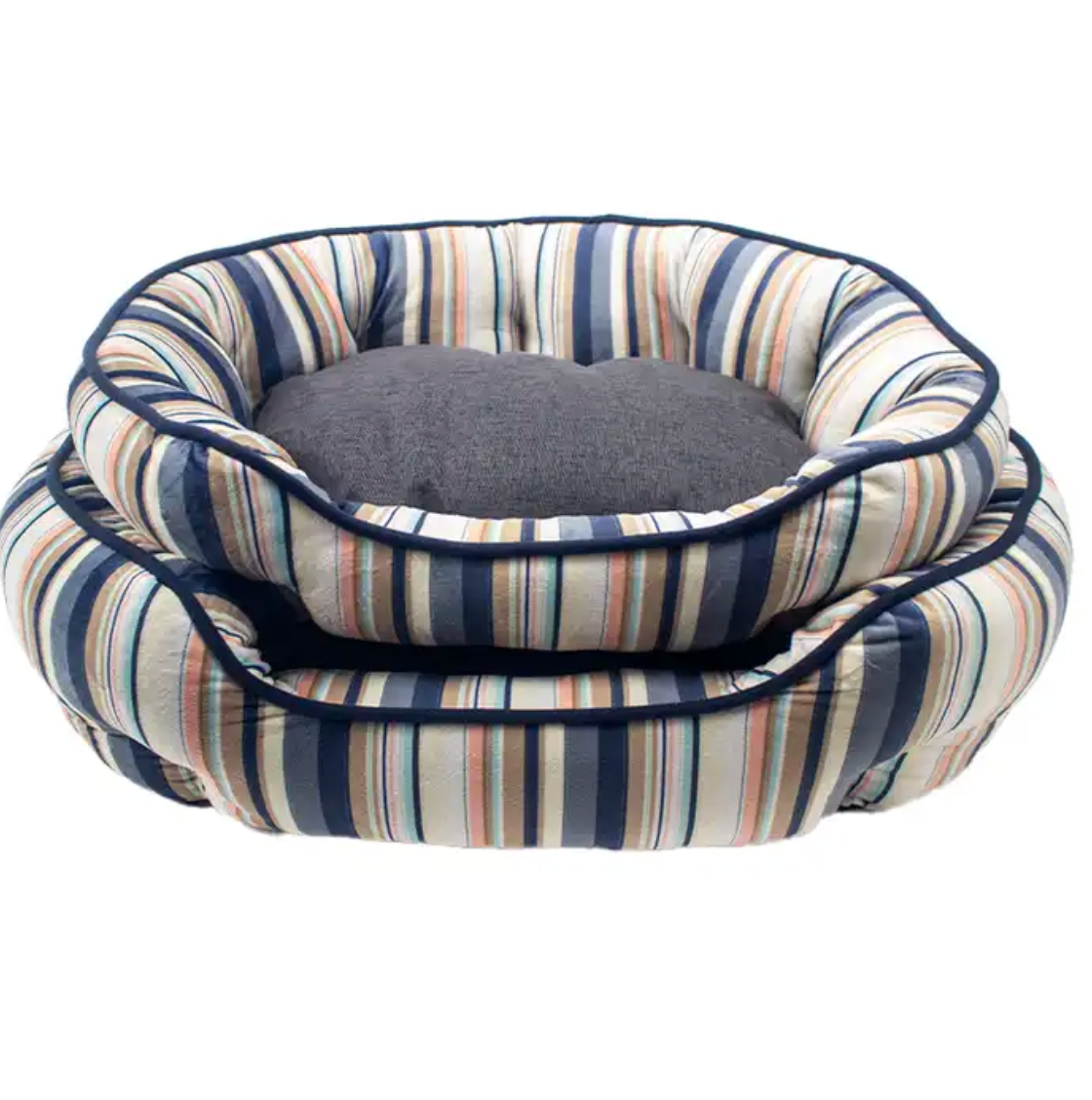 Chenpet New Design Pet Beds Eco-friendly Dog Beds