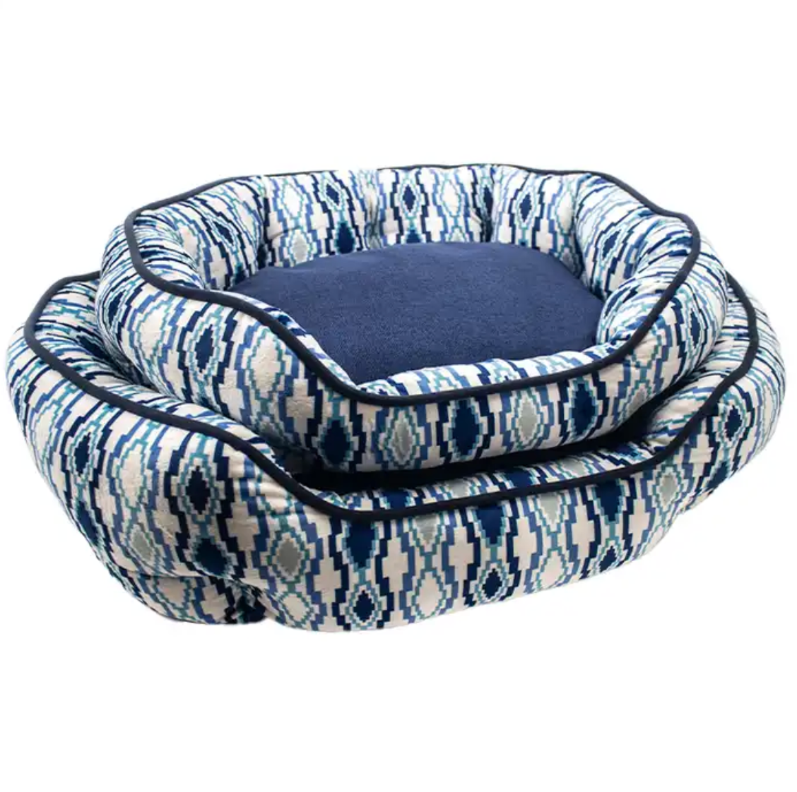 Chenpet New Design Pet Beds Eco-friendly Dog Beds