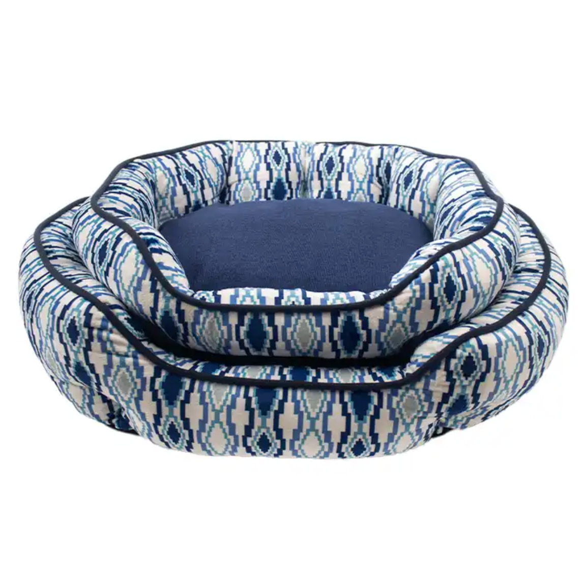 Chenpet New Design Pet Beds Eco-friendly Dog Beds