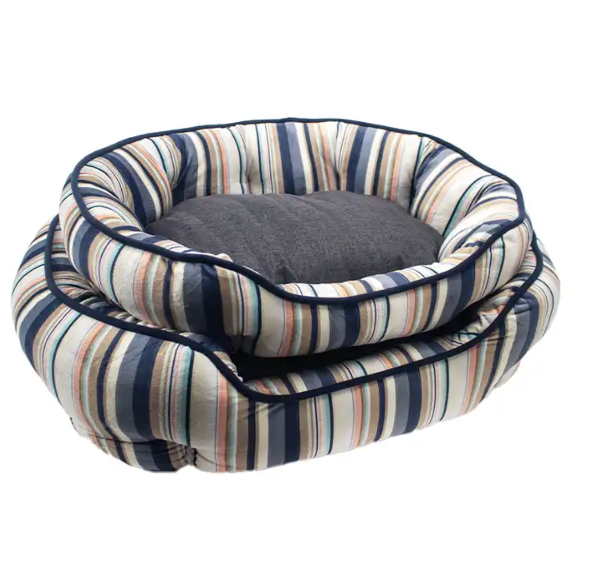 Chenpet New Design Pet Beds Eco-friendly Dog Beds