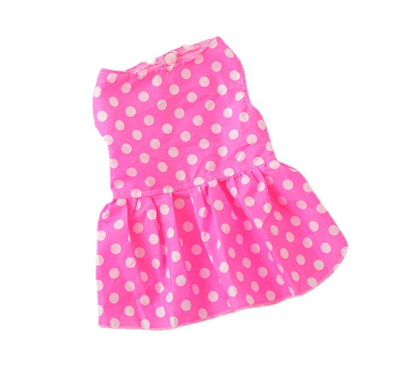 Chenpet Wholesale Pet Apparels Dog Clothes Dog Apparels