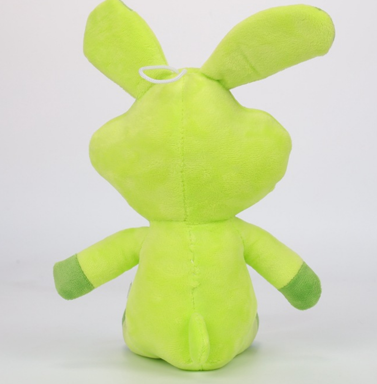 Chenpet Eco-friendly Plush Pet Toys Pet Play Toys