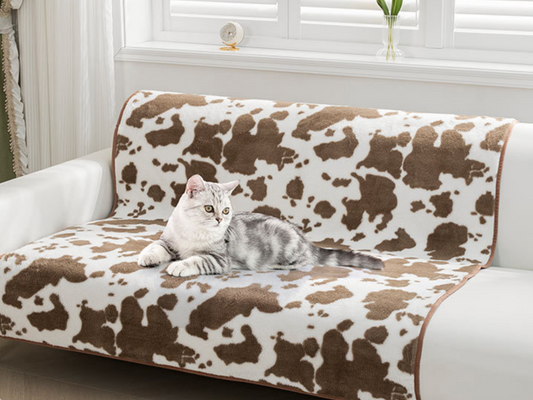 Chenpet Wholesale Eco-friendly PV Pet Sofa Mats