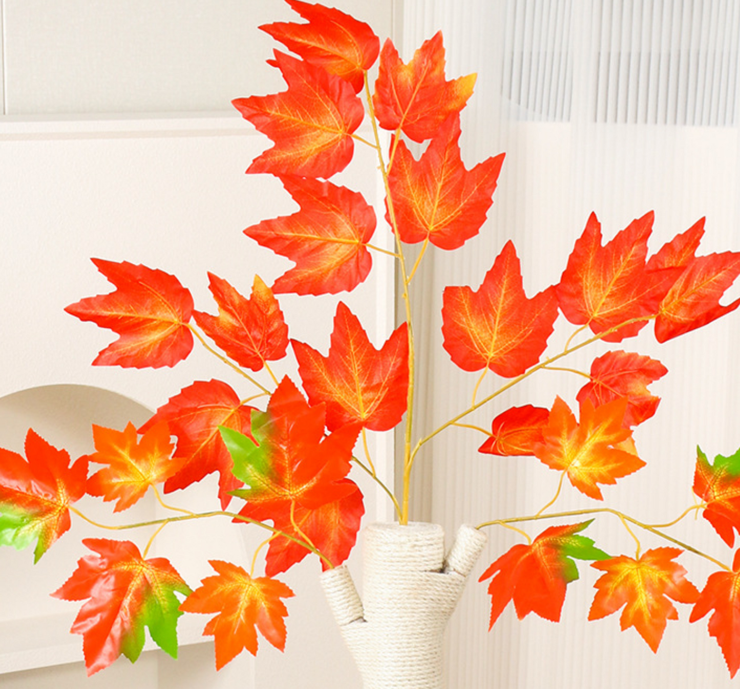 Chenpet  Manufacturer Maple Leaf Durable Cat Trees