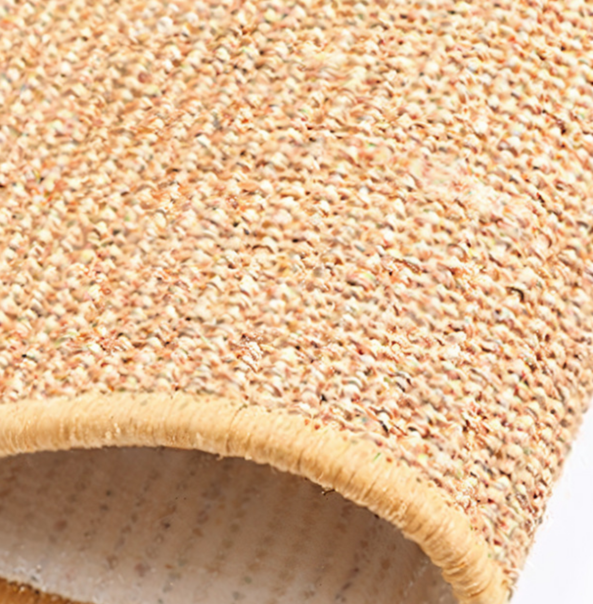 Chenpet Wholesale High Quality Sisal Mats Cat Scratcher Mats