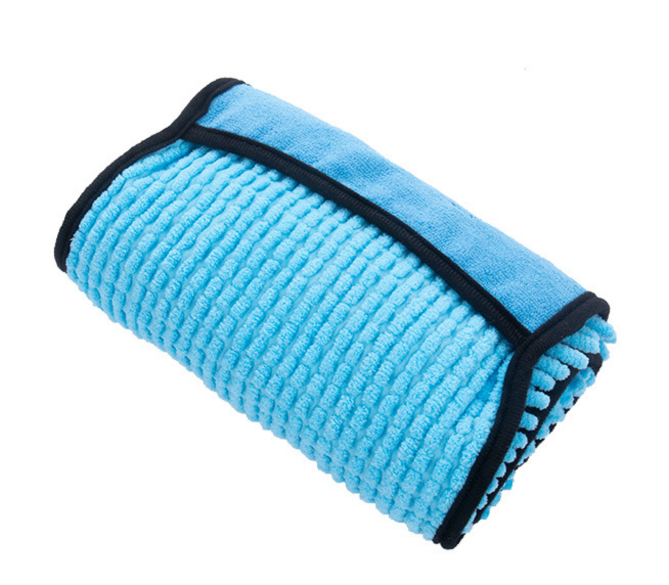 Chenpet Wholesale Chenille Pet Absorbent Quick Dry Towel