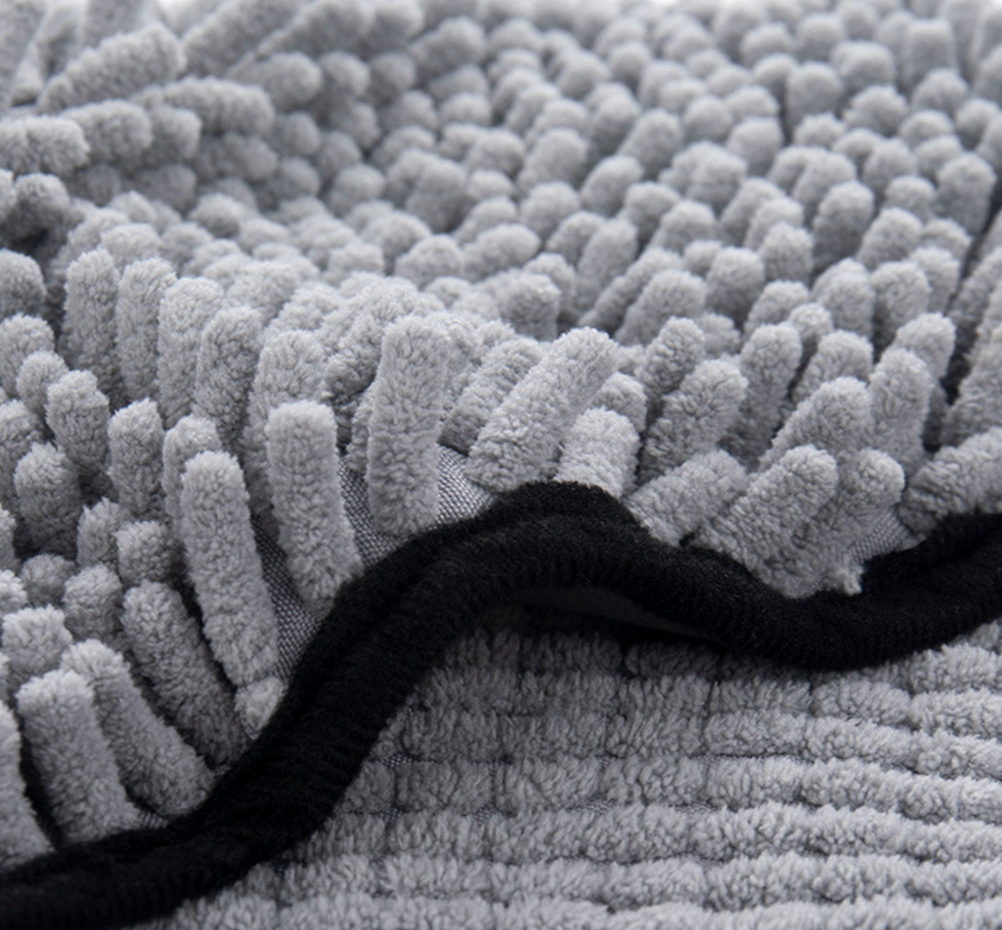 Chenpet Wholesale Chenille Pet Absorbent Quick Dry Towel