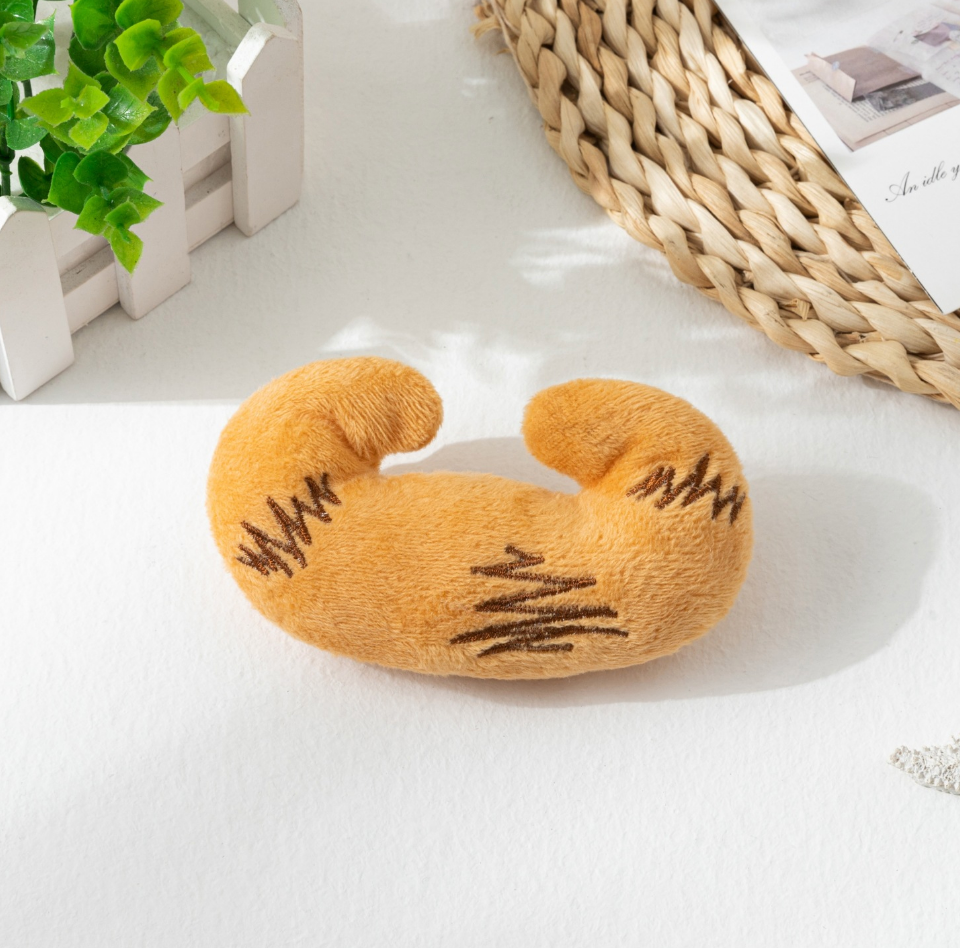 Chenpet Wholesale Pet Plush Dog Toys