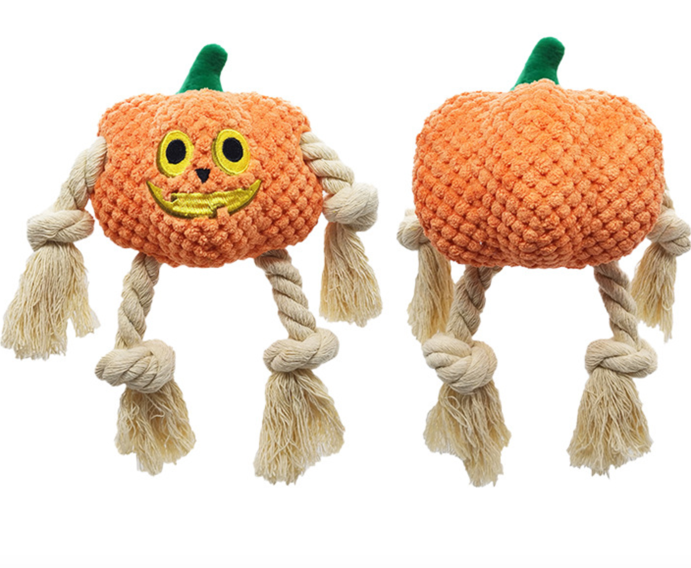 Chenpet Factory Manufacturer Newest Halloween Pet Toys