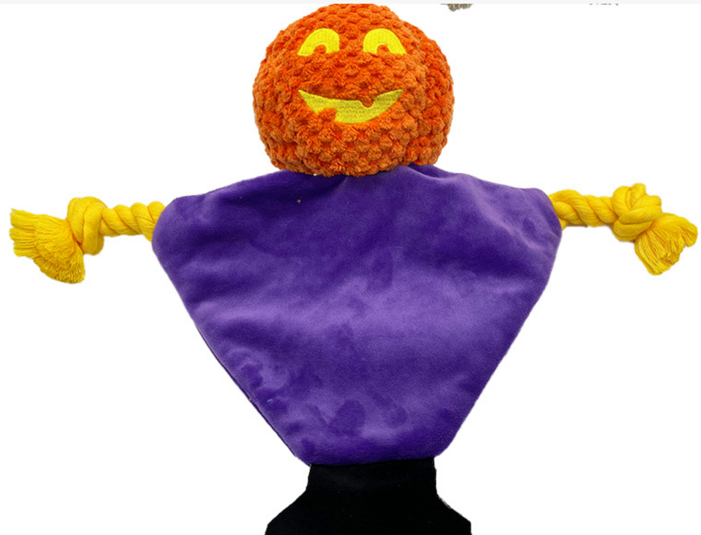 Chenpet Factory Manufacturer Newest Halloween Pet Toys