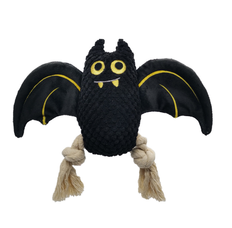 Chenpet Factory Manufacturer Newest Halloween Pet Toys