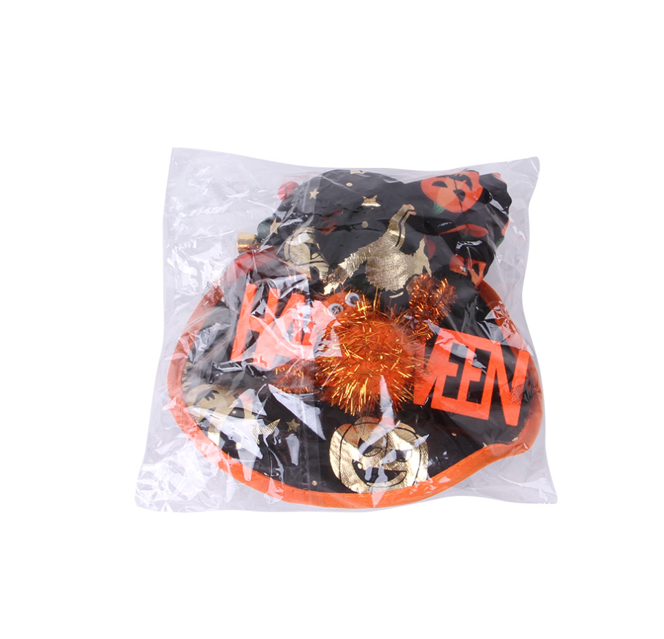 Chenpet High Quality 3 Pack Pet Accessories  Pet Halloween Toys