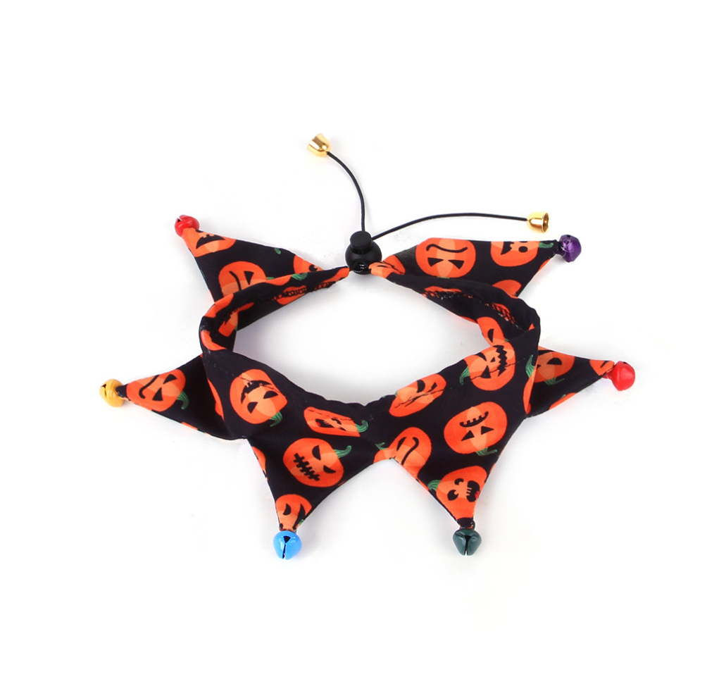 Chenpet High Quality 3 Pack Pet Accessories  Pet Halloween Toys