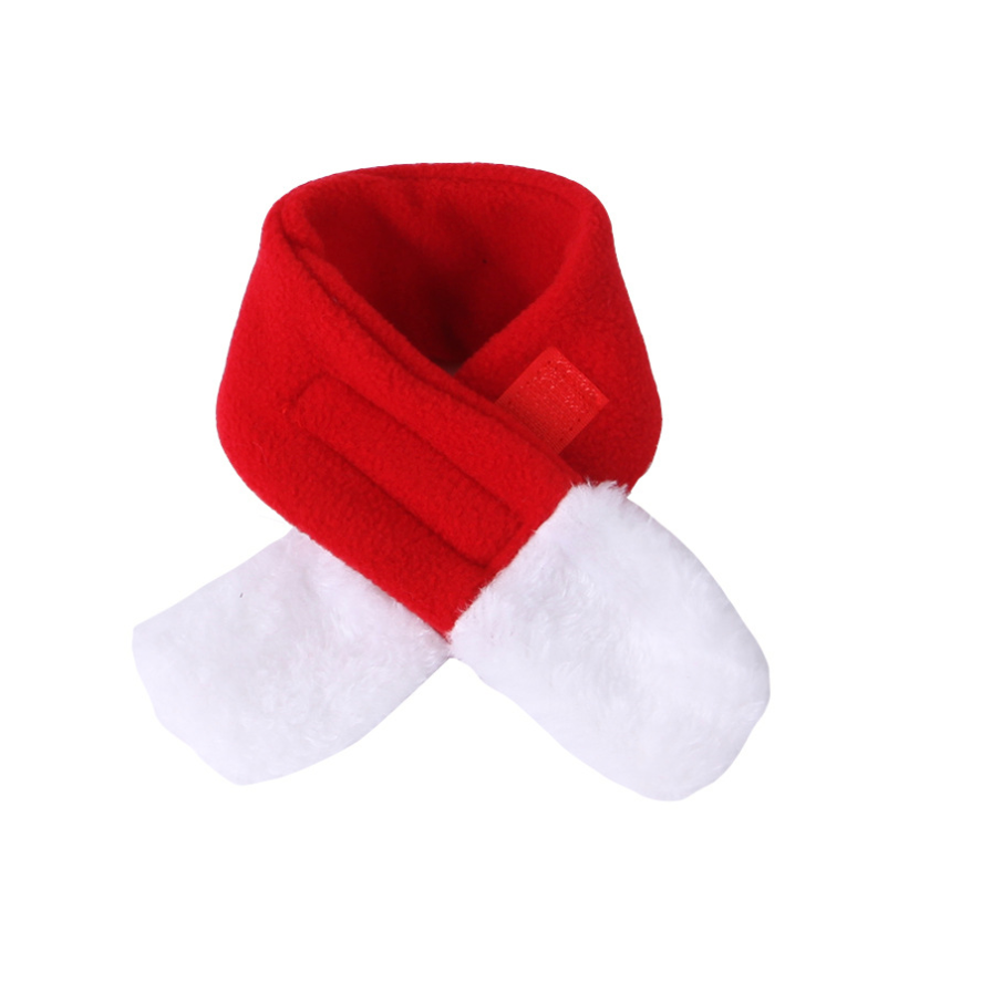 Wholesaler Christmas Pet Accessories  Pet Costumes