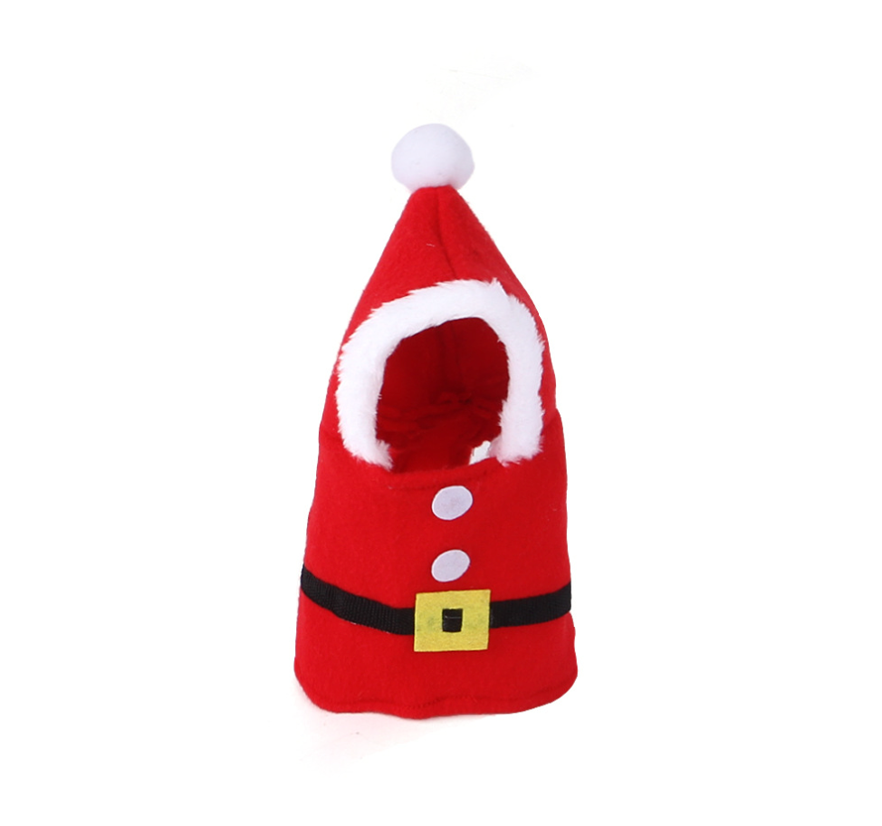 Wholesale  Hot Selling Christmas Pet Accessories