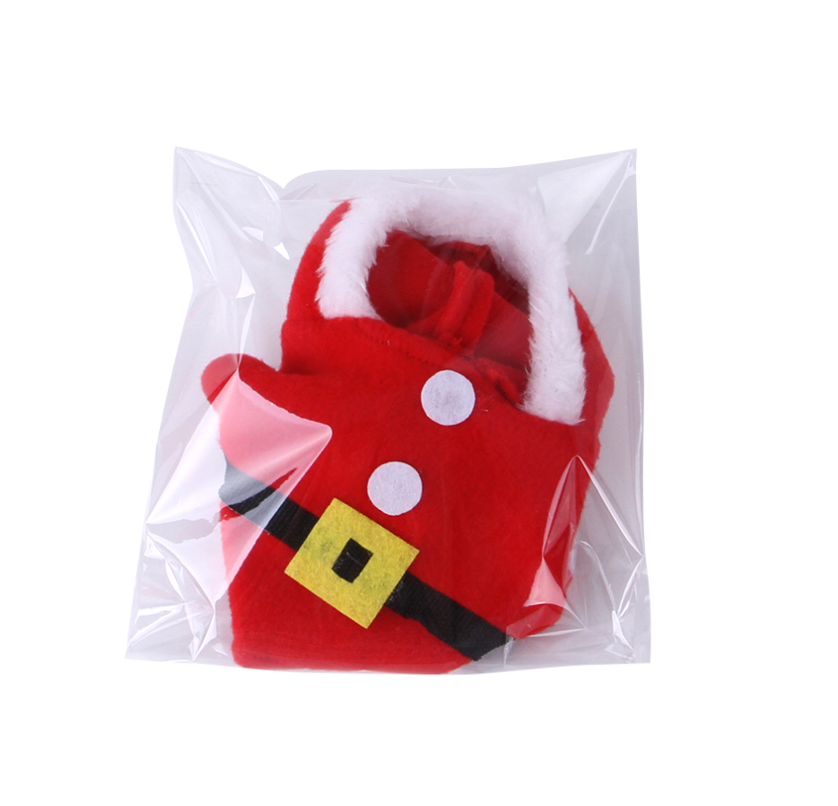 Wholesale  Hot Selling Christmas Pet Accessories