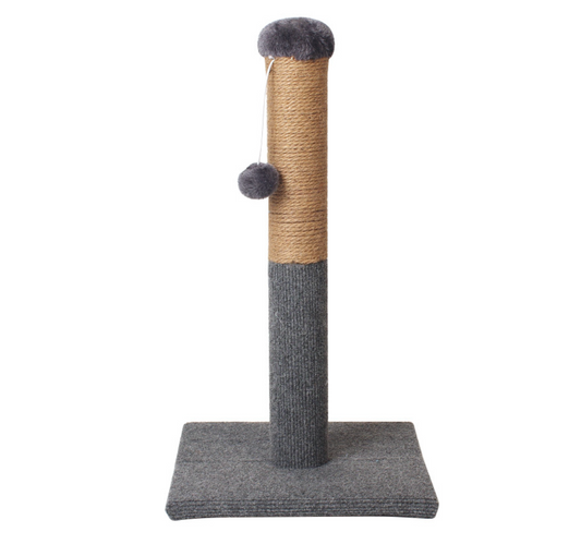 Wholesale High Quality Classic Pet Claiming Cat Trees