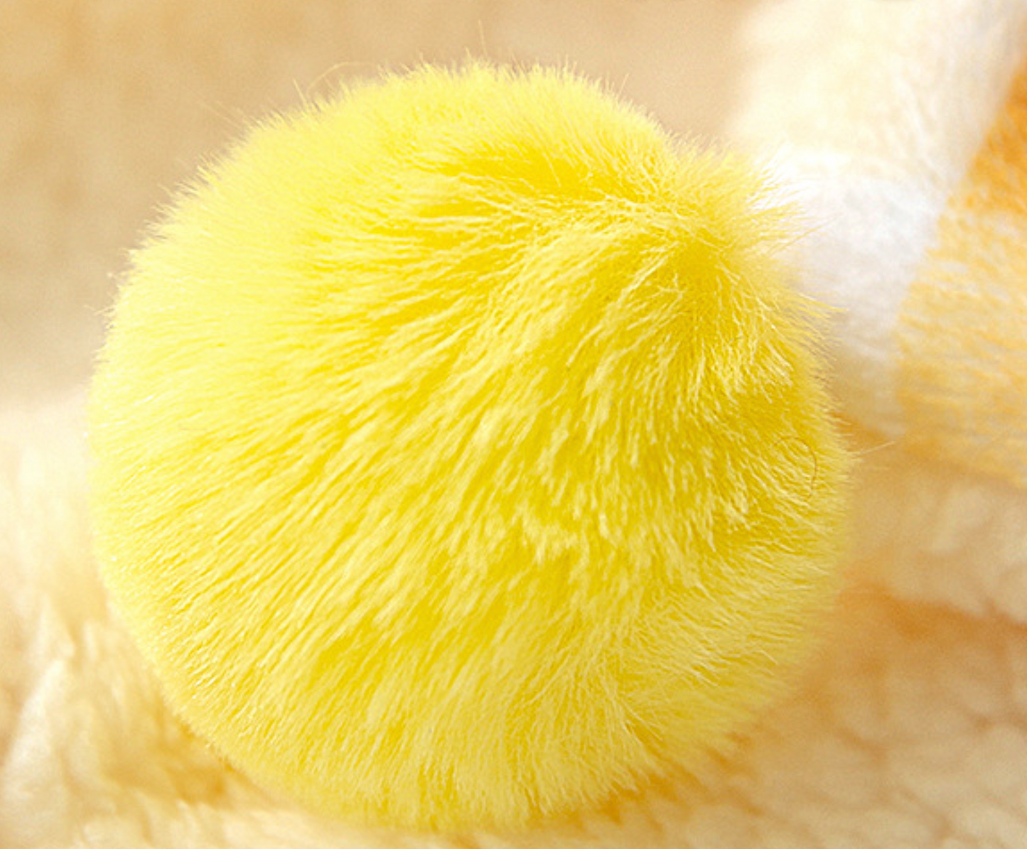 Hot Selling Soft Feeling Pet Mat Lovely Pet Beds Pet Blankets