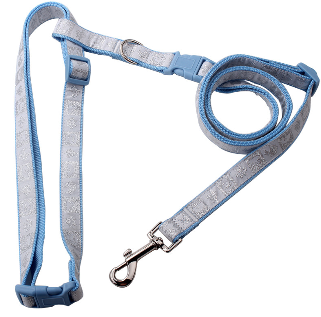 Chenpet Manufacturing Pet Leashes  Customized Dog Leashes