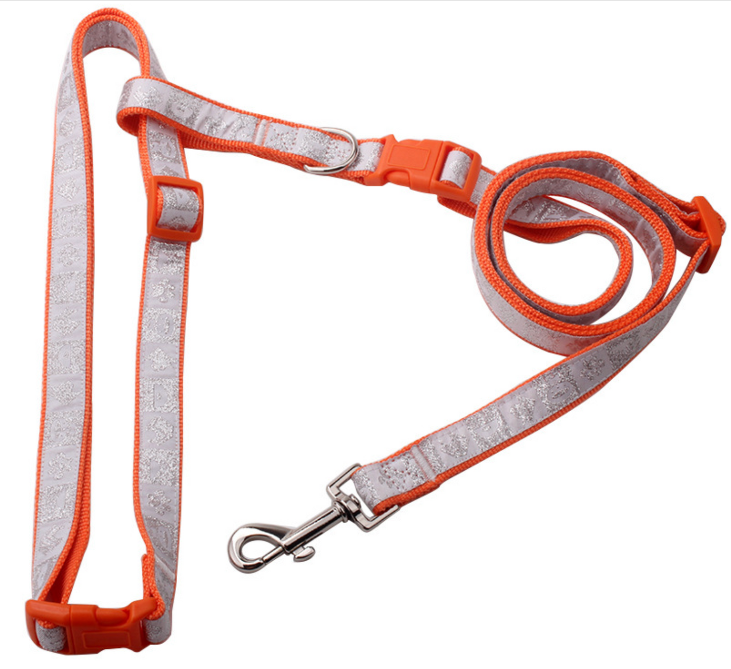 Chenpet Manufacturing Pet Leashes  Customized Dog Leashes