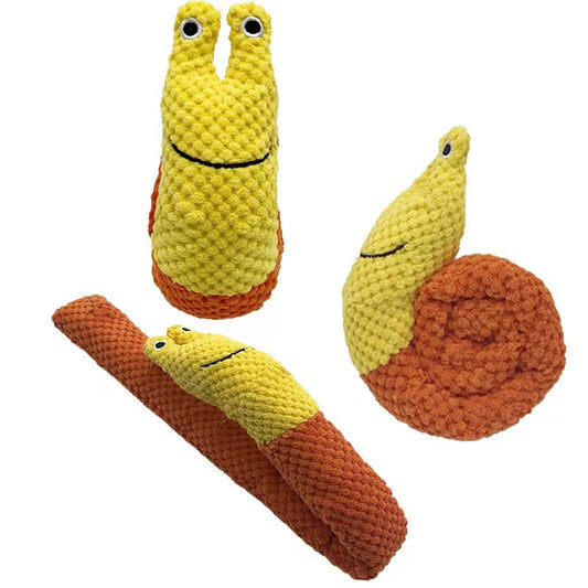 2022 Amazon Hot Sell Dog Play Toy Pet Eat Slowly