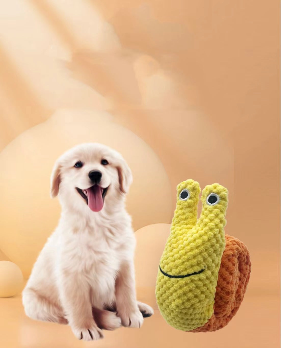 2022 Amazon Hot Sell Dog Play Toy Pet Eat Slowly